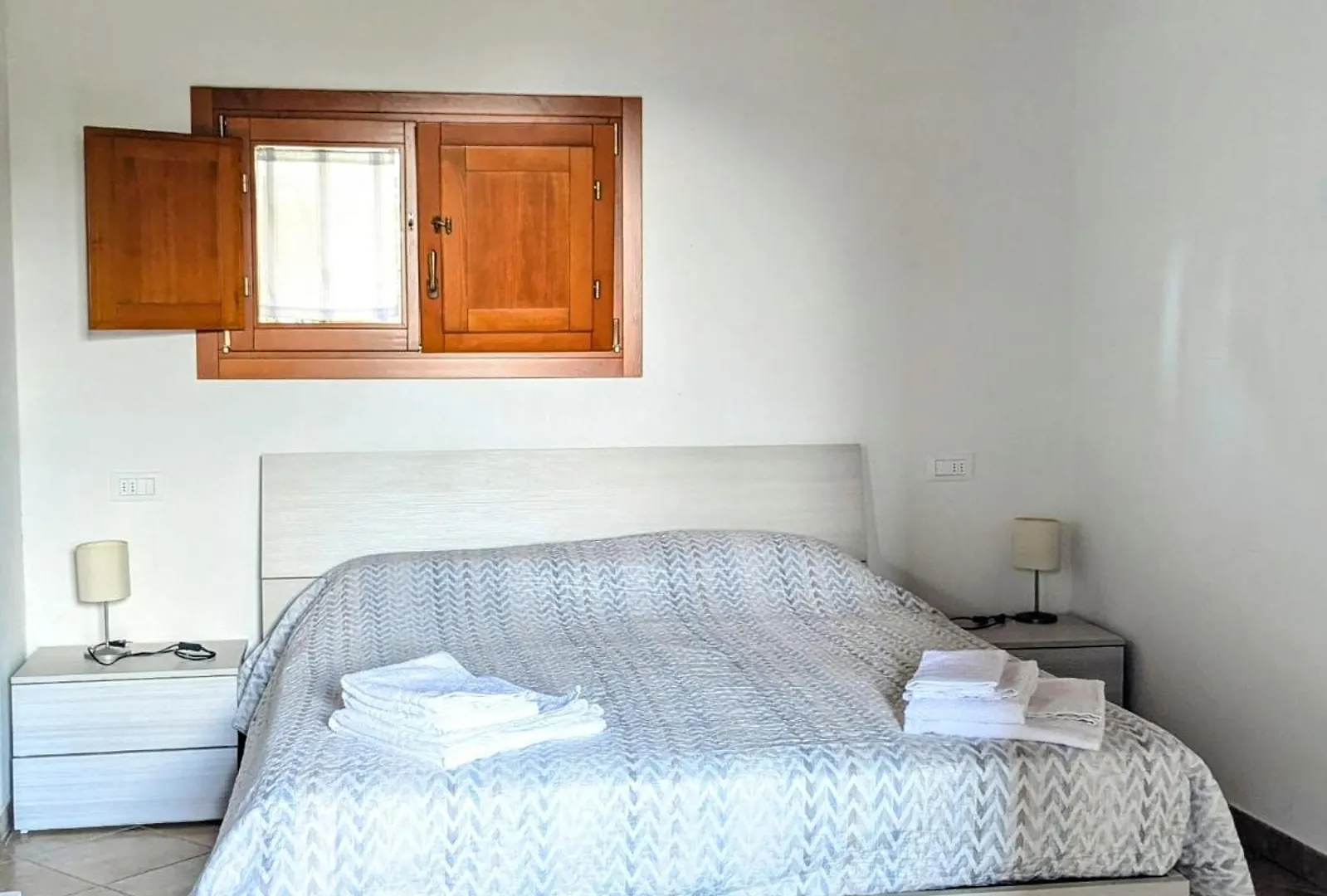 L'Oasi Di Cice Villa Rufina Farmház
